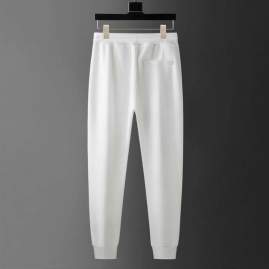 Picture of Gucci Sweater Suits _SKUGucciM-4XL25c0839997